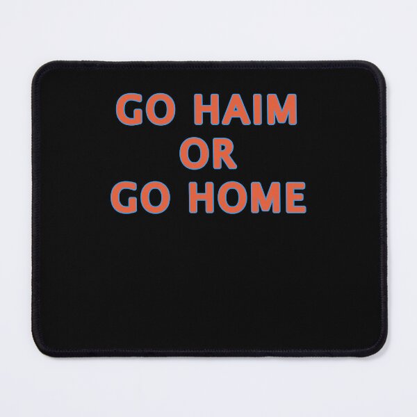 Item preview, haim band designed and sold by mezdpzselma.