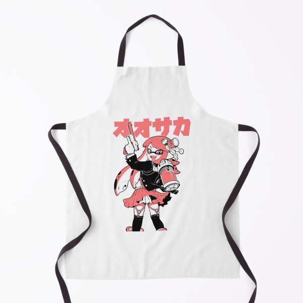 Item preview, Splat pink designed and sold by Lewerenz.