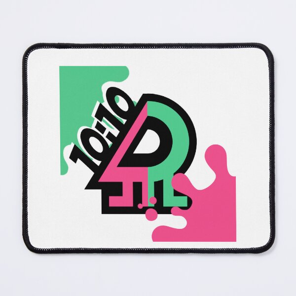Item preview, Splat Colorful designed and sold by Lewerenz.