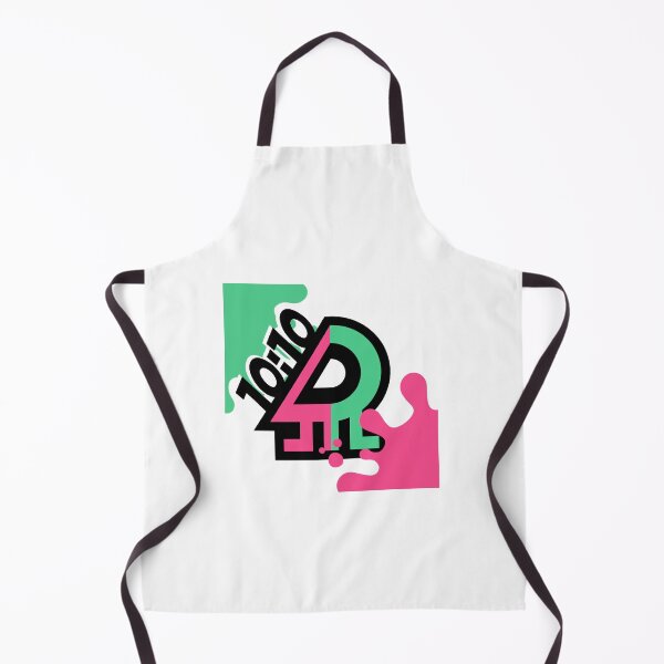 Item preview, Splat Colorful designed and sold by Lewerenz.