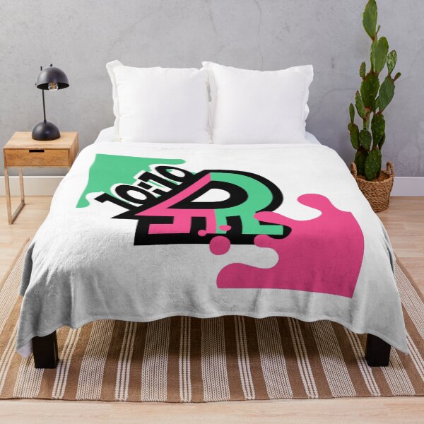 Item preview, Splat Colorful designed and sold by Lewerenz.