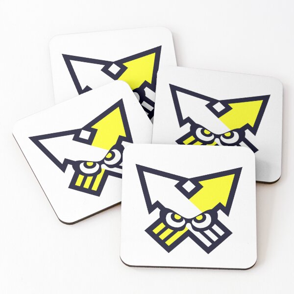 Item preview, game run designed and sold by Lewerenz.