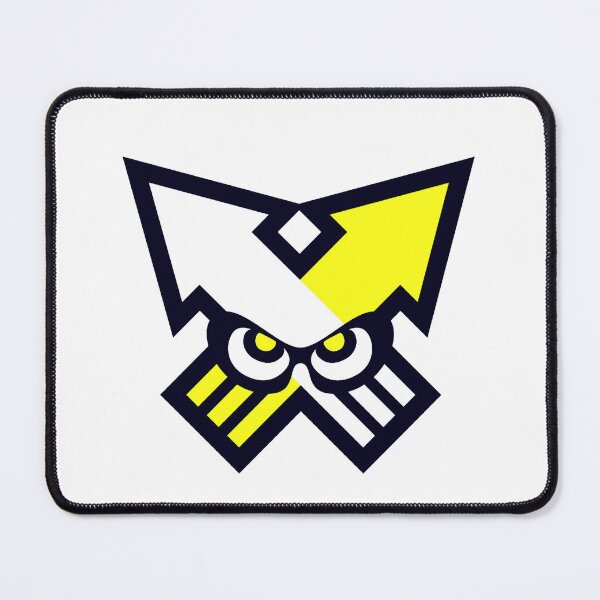 Item preview, game run designed and sold by Lewerenz.