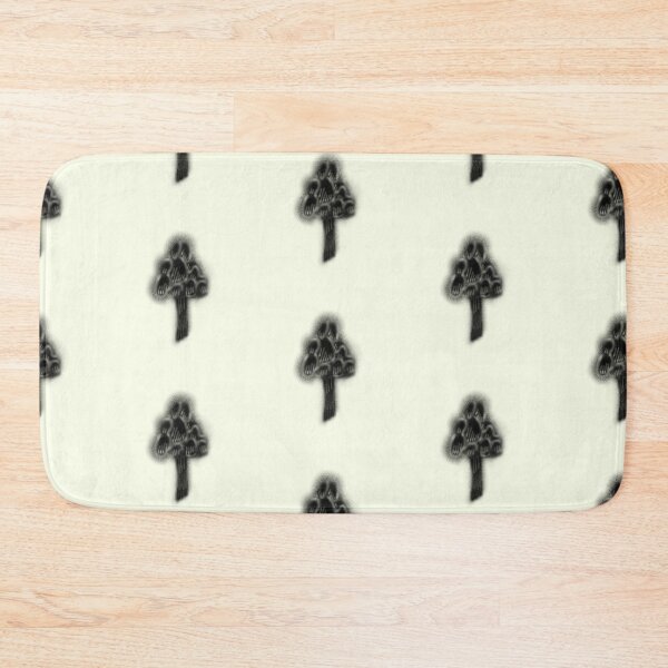 Item preview, Morel designed and sold by dialon25.