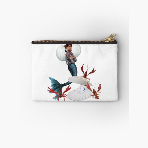 Item preview, DOPEST MERMAID designed and sold by djmahealani.