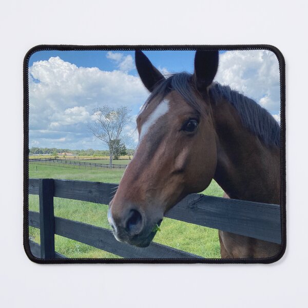 Item preview, Horse designed and sold by kaylemke.