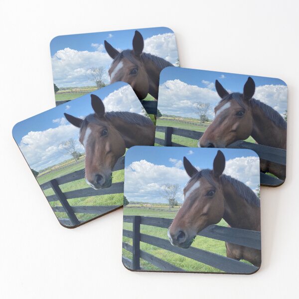 Item preview, Horse designed and sold by kaylemke.