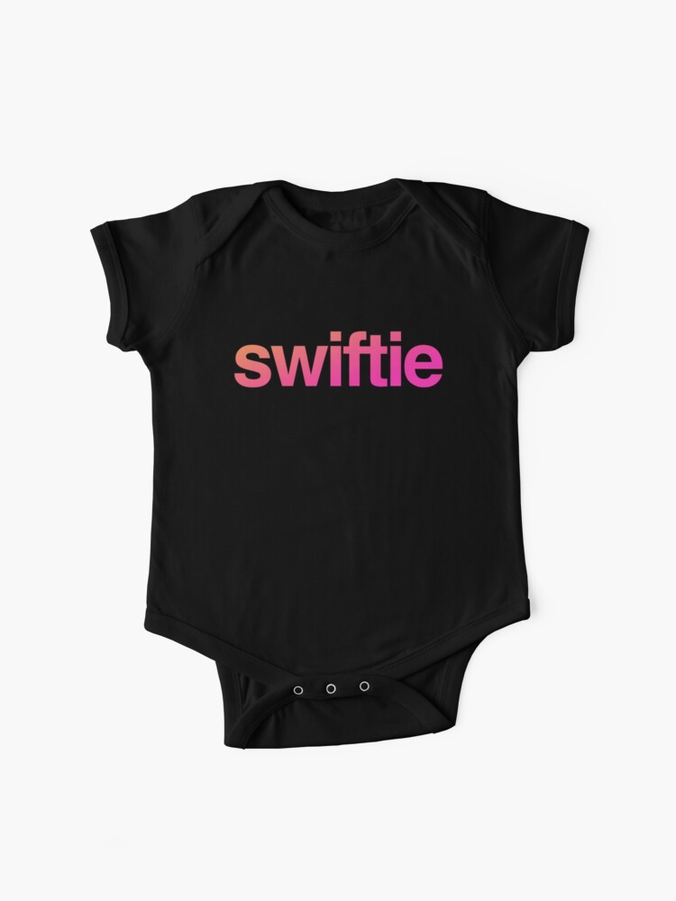 Swiftie  Sticker for Sale by WalkerSeward