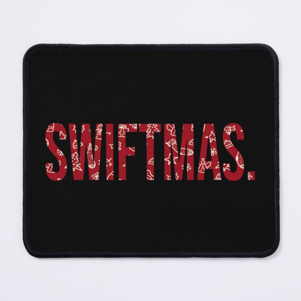 Item preview, SWIFTMAS designed and sold by WalkerSeward.
