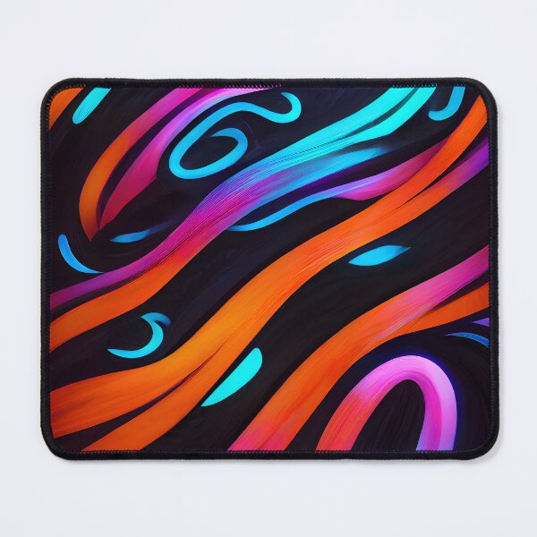Item preview, Glowing Neon designed and sold by samjoule.