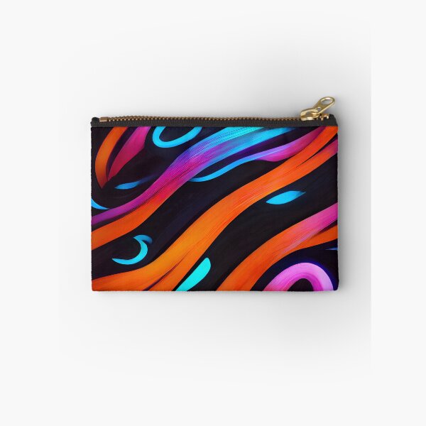 Item preview, Glowing Neon designed and sold by samjoule.