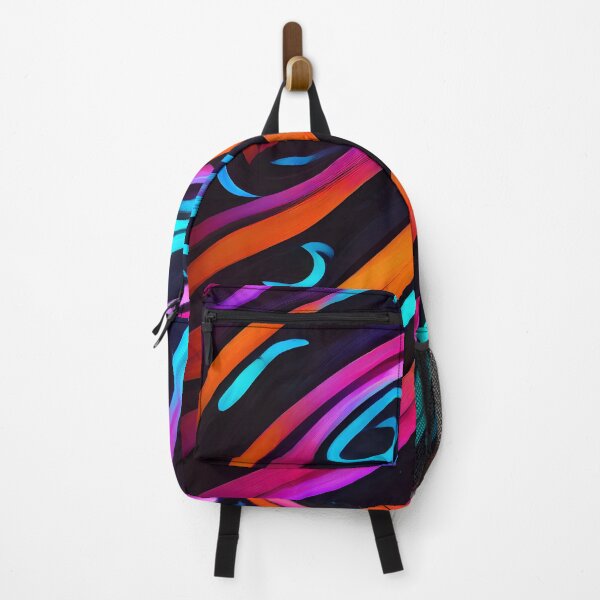 Item preview, Glowing Neon designed and sold by samjoule.