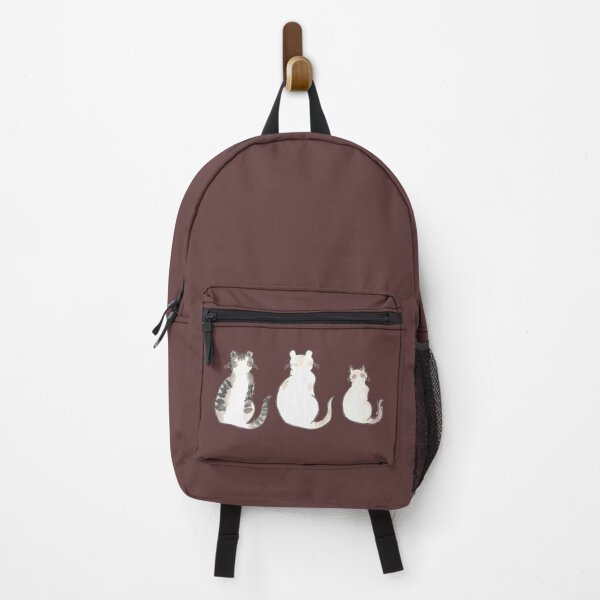 Item preview, Los niños veloces designed and sold by WalkerSeward.