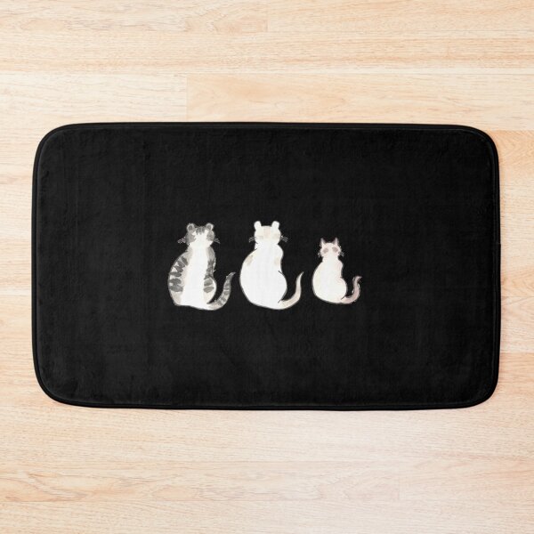 Item preview, The Swift Children   designed and sold by WalkerSeward.