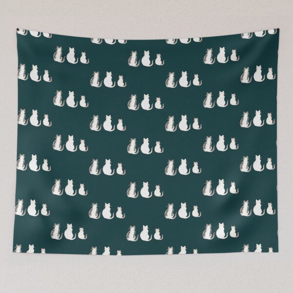 Item preview, The Swift Children   designed and sold by WalkerSeward.
