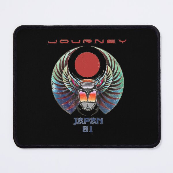 Item preview, Journey Japan 81   designed and sold by mezdpzselma.