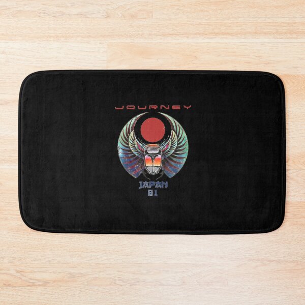 Item preview, Journey Japan 81   designed and sold by mezdpzselma.