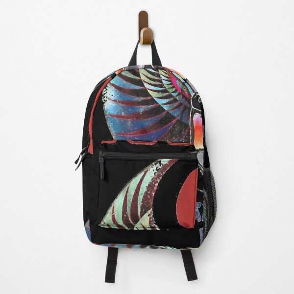 Item preview, Journey Japan 81 designed and sold by mezdpzselma.