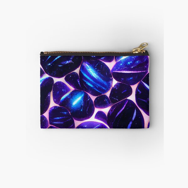 Item preview, Glowing Stones designed and sold by samjoule.