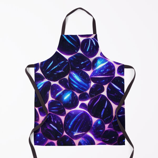 Item preview, Glowing Stones designed and sold by samjoule.