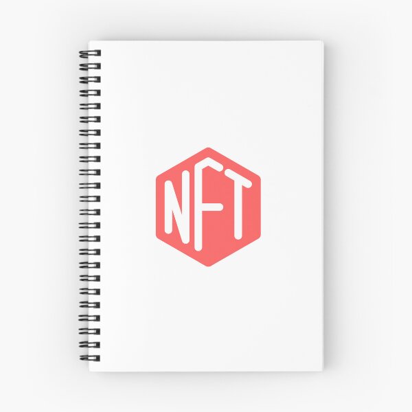 Item preview, Cute NFT designed and sold by ֍ NishlaArts ֍.