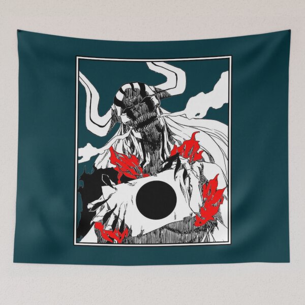 Item preview, Copy of Hollow Moon Fang   designed and sold by AngelaCisscone.