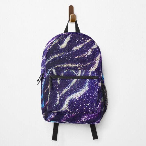 Item preview, Glitter Print designed and sold by samjoule.