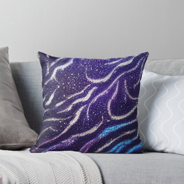 Item preview, Glitter Print designed and sold by samjoule.