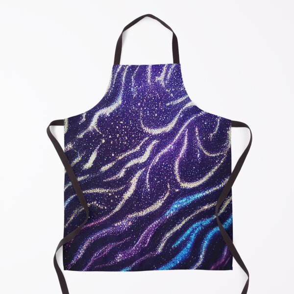 Item preview, Glitter Print designed and sold by samjoule.