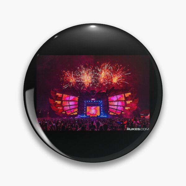 Item preview, Party Exp designed and sold by strongmod.