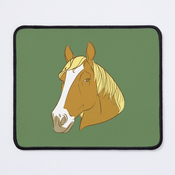 Item preview, Palomino designed and sold by Ruthiefri.