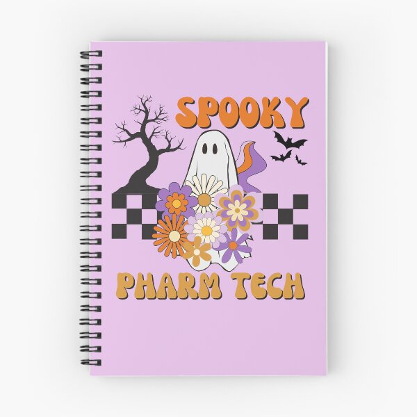 Item preview, pharmacy halloween designed and sold by Hey-Nice-Shirt.