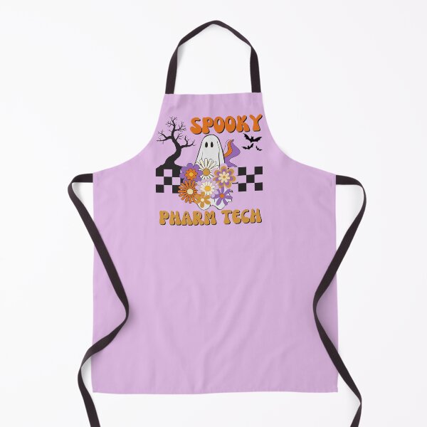 Item preview, pharmacy halloween designed and sold by Hey-Nice-Shirt.