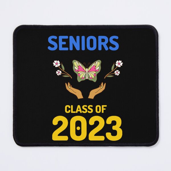Item preview, Seniors Class Of 2023 designed and sold by JOY STORE 45.