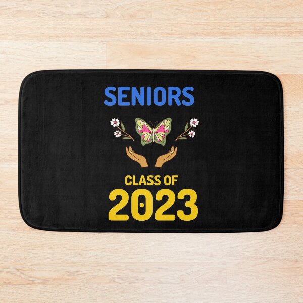 Item preview, Seniors Class Of 2023 designed and sold by JOY STORE 45.