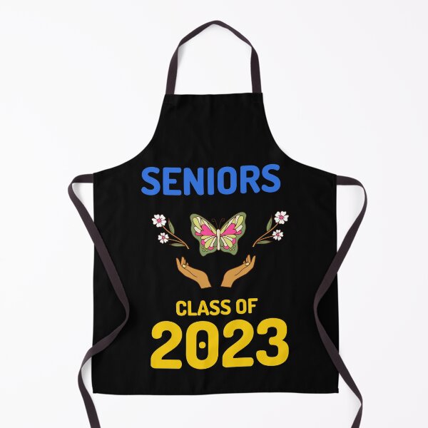 Item preview, Seniors Class Of 2023 designed and sold by JOY STORE 45.