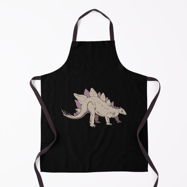 Artikelvorschau, Stegosaurus entworfen und verkauft von Stephanie36349.
