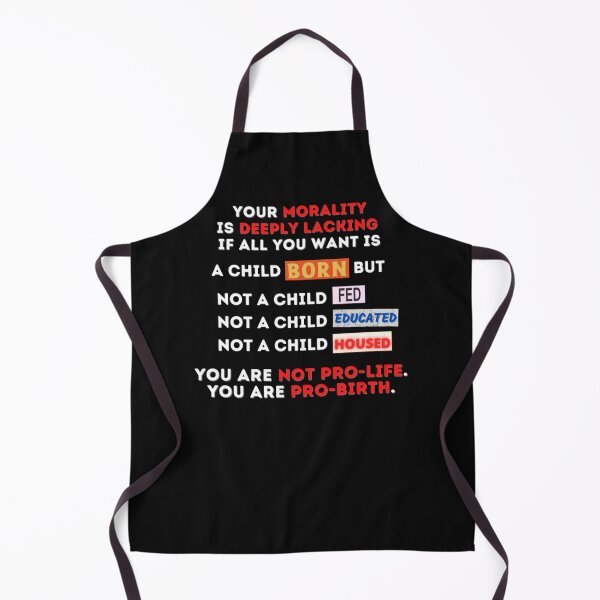 Item preview, not pro life designed and sold by mas8zkella.