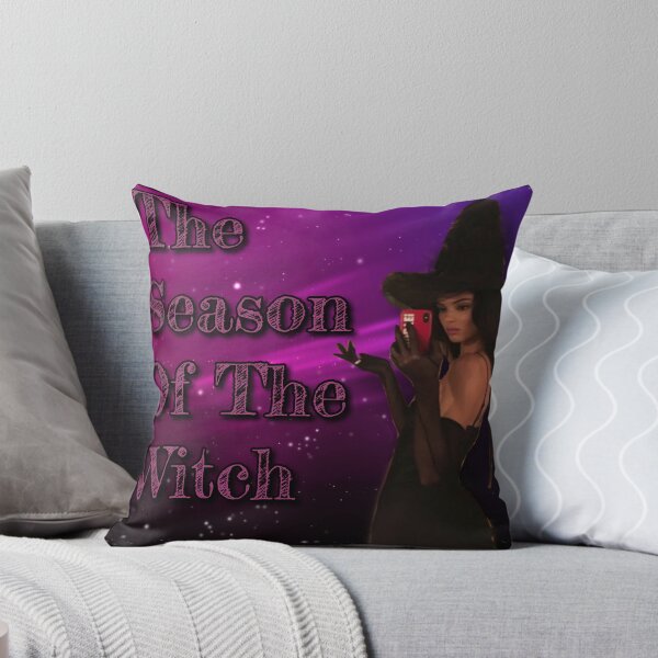 Item preview, Kendall Halloween  designed and sold by Jeneedellorusso.