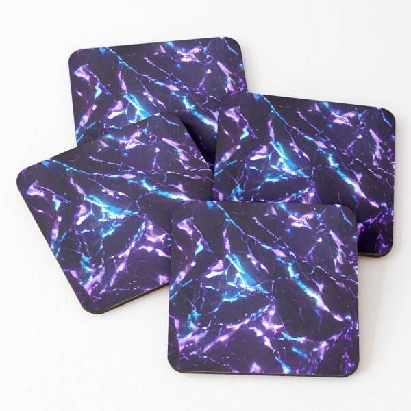 Item preview, Glowing Marble designed and sold by samjoule.