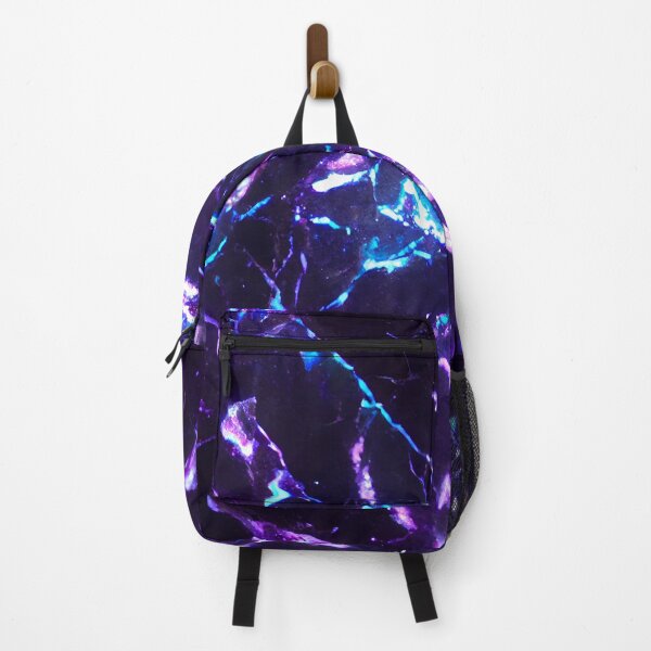 Item preview, Glowing Marble designed and sold by samjoule.