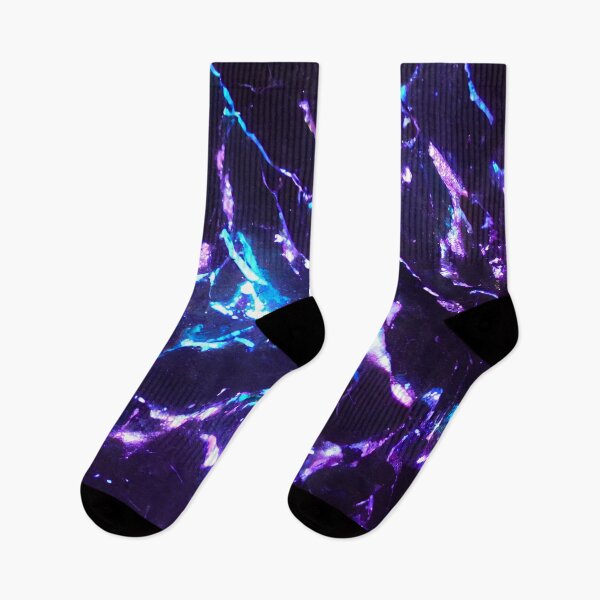 Item preview, Glowing Marble designed and sold by samjoule.