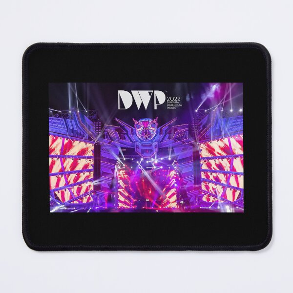 Item preview, DWP Stage designed and sold by strongmod.
