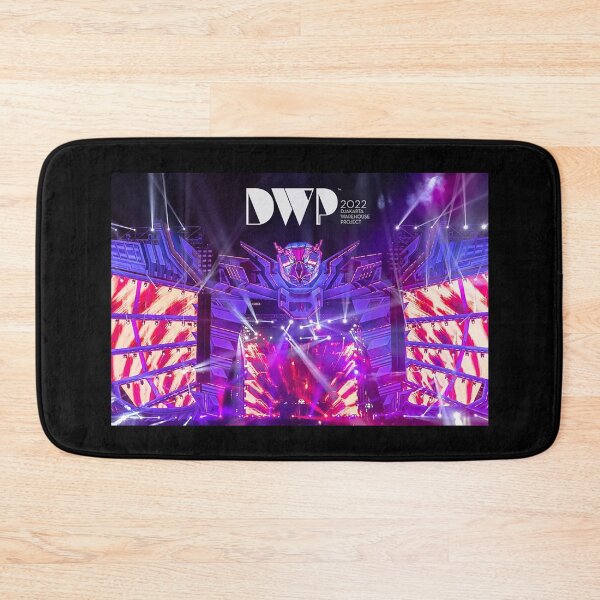 Item preview, DWP Stage designed and sold by strongmod.