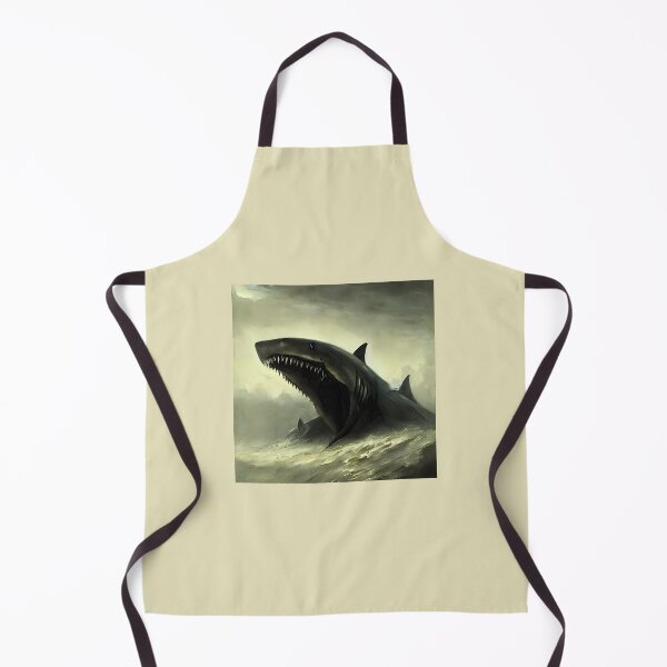 Item preview, Apex designed and sold by itskeeton.