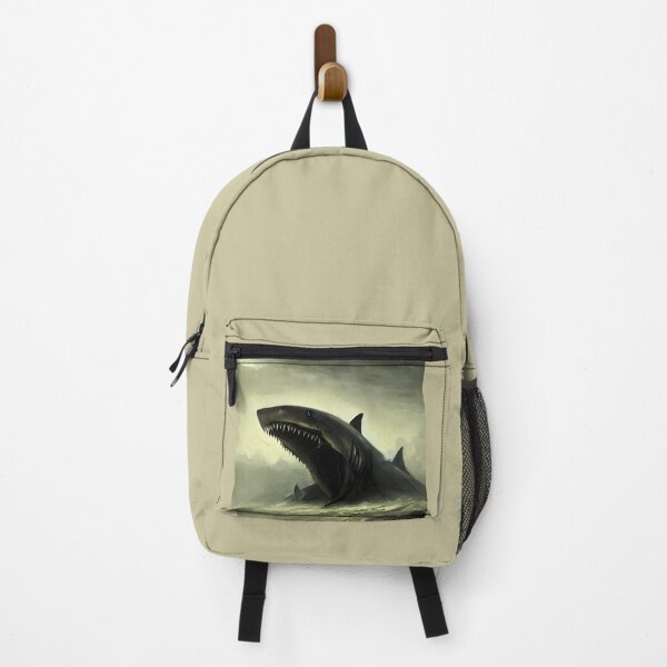 Item preview, Apex designed and sold by itskeeton.