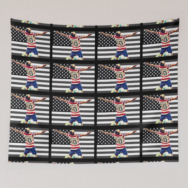 Item preview, United States of Donovan designed and sold by norajenkinson.