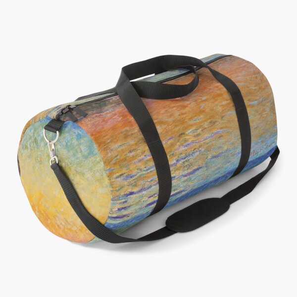 Item preview, Sunset painting, Sunset Artwork designed and sold by danaJG.