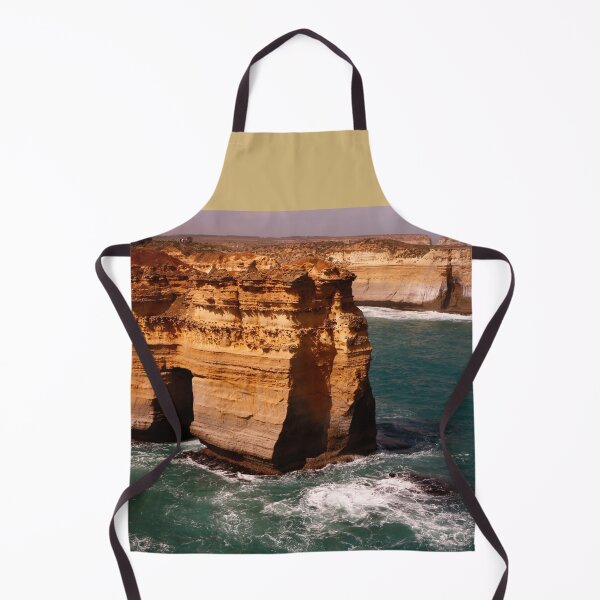 Item preview, Elephant Rock Coastal Formation designed and sold by jwwallace.