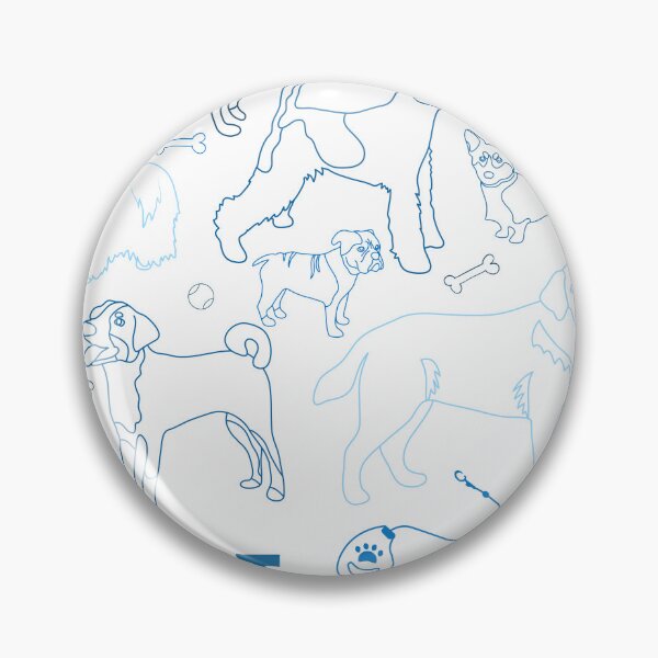 Item preview, Adopt Don't Shop designed and sold by trqffic.